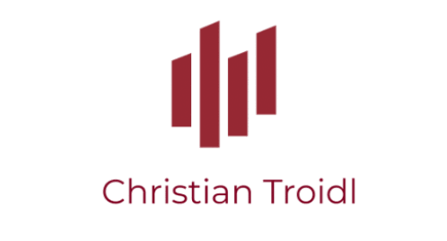 christiantroidl.de