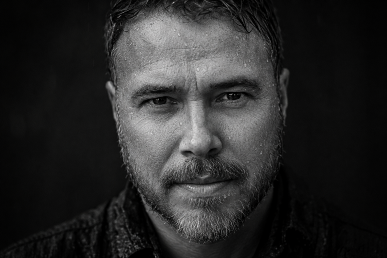 Zuhören lernen im Gespräch – Christian Troidl über Kommunikation
