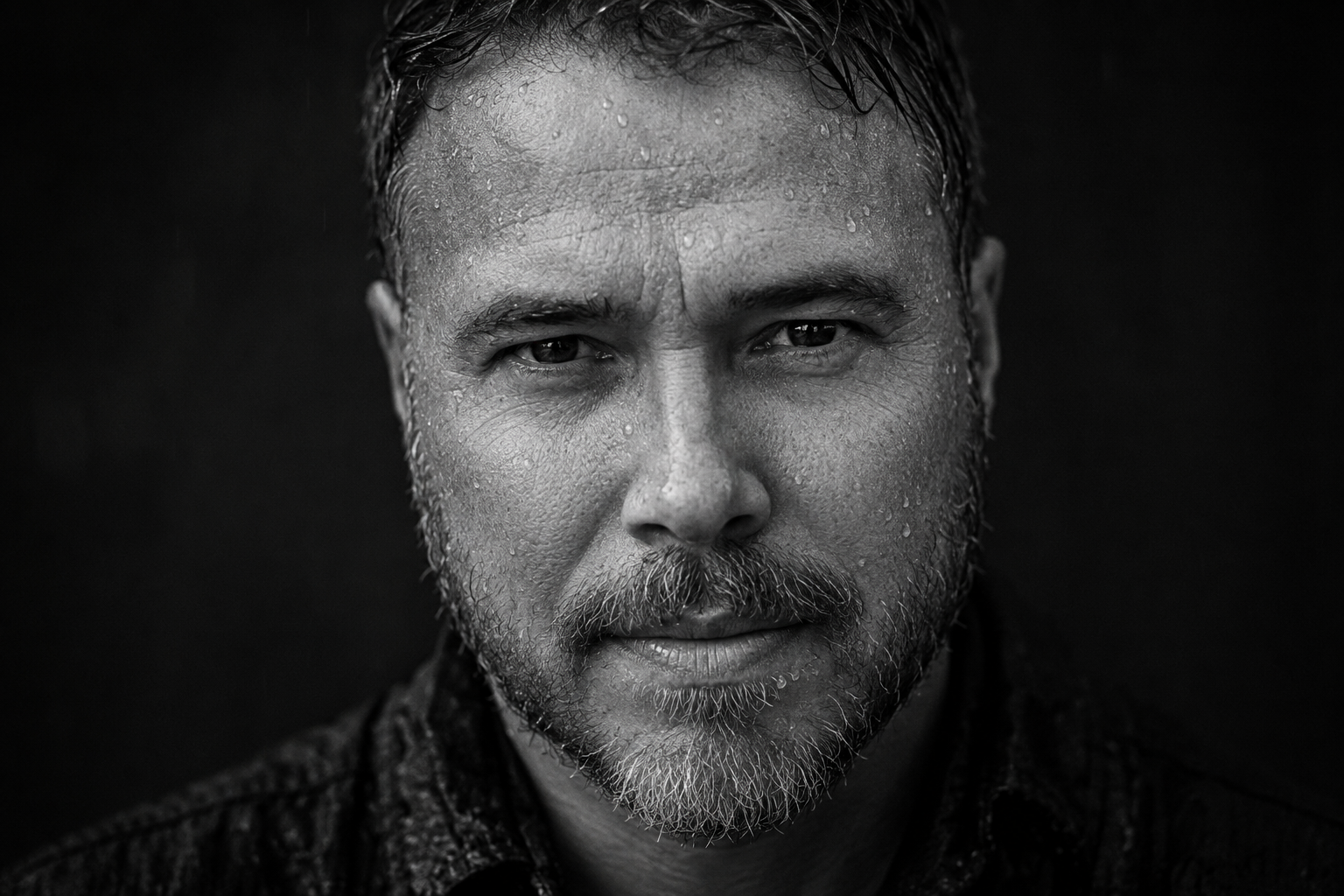 Zuhören lernen im Gespräch – Christian Troidl über Kommunikation